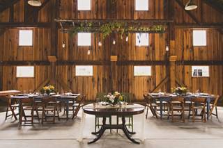 Big Spring Farm - 30