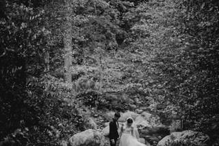 Julie Pepin Photography - 50