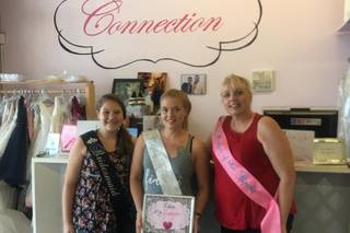 Bridal Connection - 39
