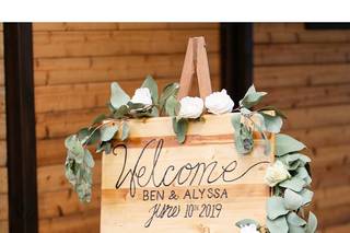 Holualoa Inn - 26