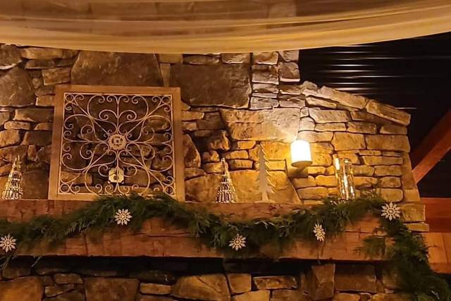 Autumn Creek Vineyards 4