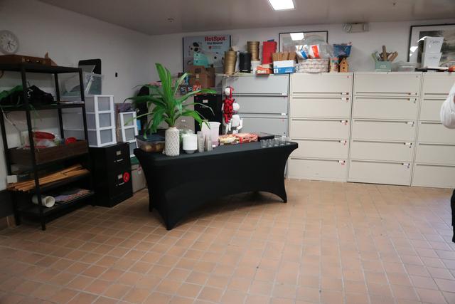 Econo Catering - 3