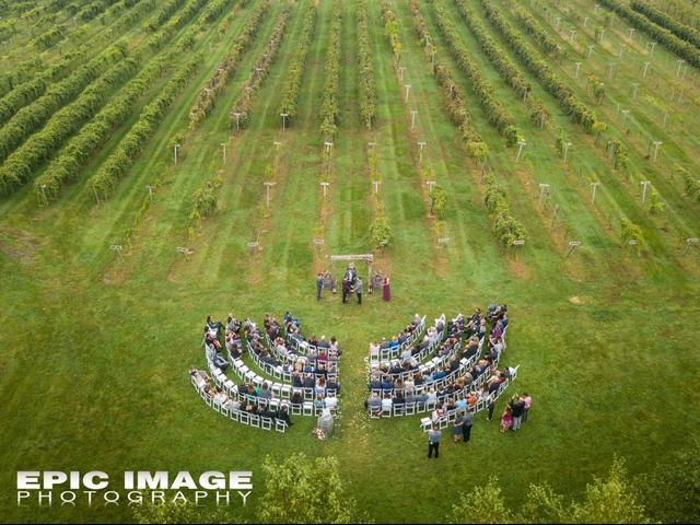 Epic Image Photography - 1