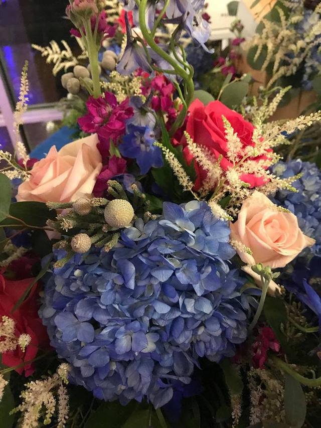 North Raleigh Florist - 3