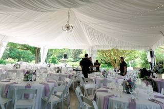 London Town Weddings - 38