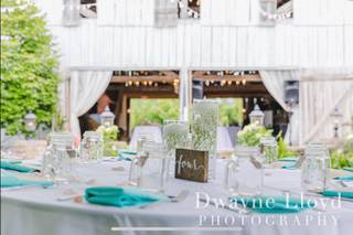 Dwayne Lloyd Photography - 27