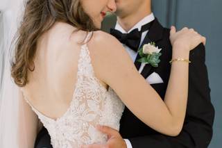 Kendra Denault Photography - 8