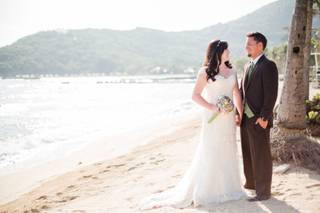 Sarah Schweyer Photography - 28