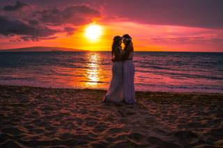 Maui Wedding Adventures - 18