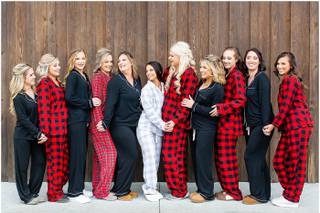 Isaac and Amanda Photography LLC - 21