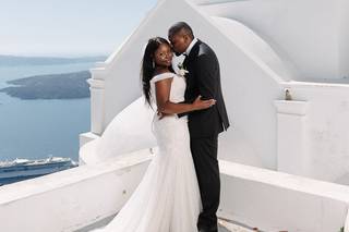 Nathan Wyatt Photography - 20