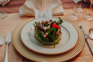 Genesis Delight Catering - 31