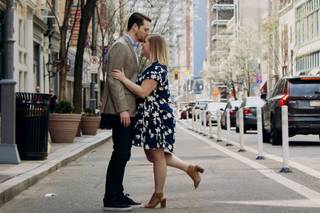 Kristen Miller Photography - 2