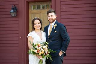 Audrey Cutler Photography - 26