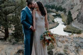 Courtney Hellen Photography - 20