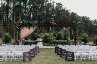 The Pavilion at Carriage Farm - 15