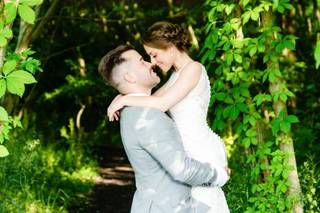 Kirsten Wray Photography - 36