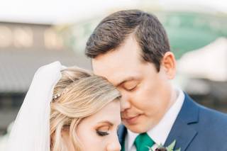 Angelika Krug Photography - 47