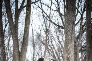 blackcap photography - 28