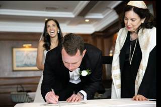 Cantorweddings.com - 16