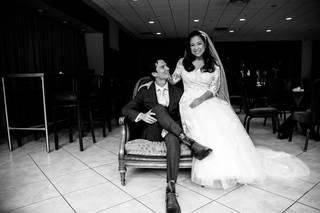 Tricia LaPonte Photography - 9