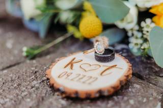 Ashley Craddock Photography - 37