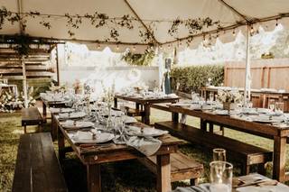 The Ashlyn Company - 7