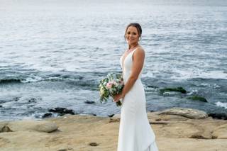 Meleah and Co. Makeup | Hair | Dance - 67