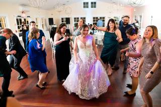 Weddings By Kurtis Cross - 8