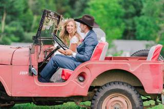Rodeo & Co. Photography - 25