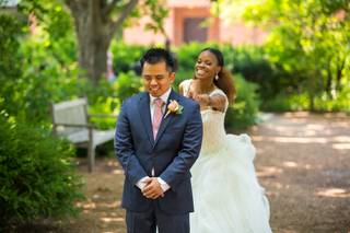 Crane's Chicago Wedding Photography - 18