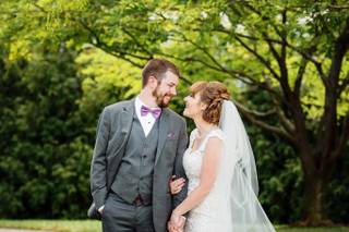 Jerry Wang Photography - 25