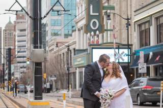 Buffalo Photography LLC - 38