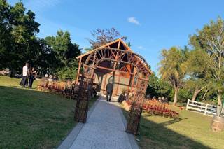 Esperanza Estate - 21