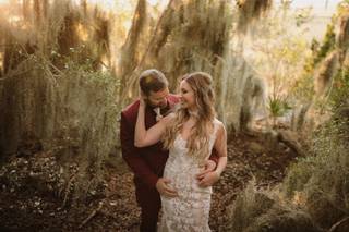 Lisa Presnell Productions - 25