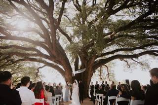 Stonebridge Wedding and Event Venue - 17