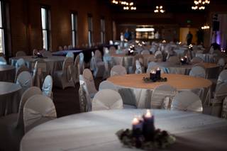 Olde Towne Carriage House - 6