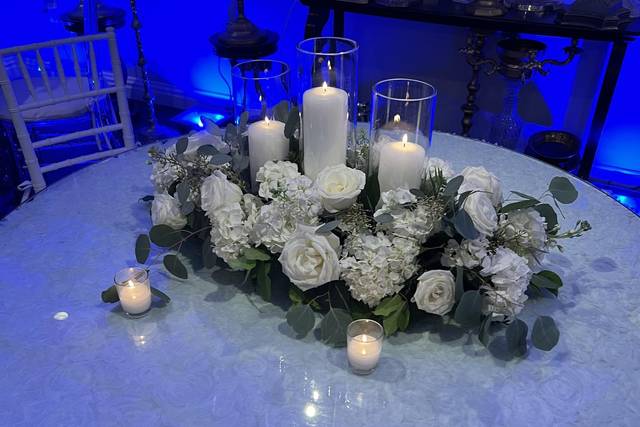 Arcadia Floral Co. 4
