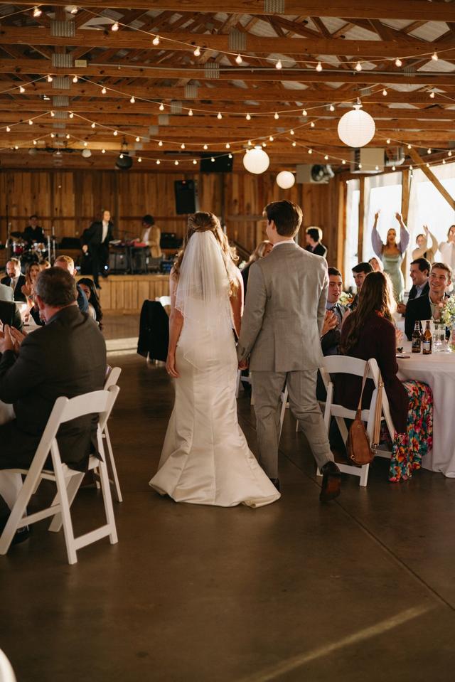 The Pick Inn - 2