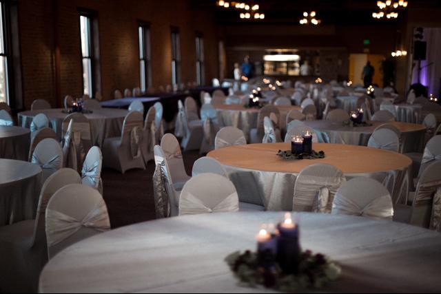 Olde Towne Carriage House - 3