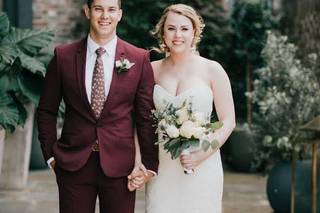 Jonathan Connolly Photography - 11