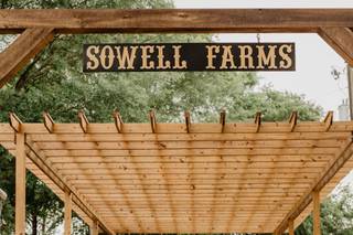 Sowell Farms - 48