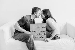 Alicia Wiley Photography - 17