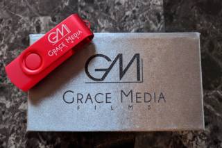 Grace Media Films - 20