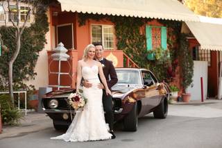 David England Photography - 39