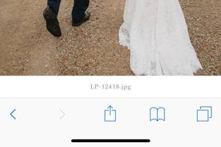 Leigh Photography - 27