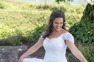 Joanne Vandal Photography - 25