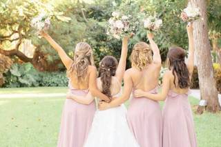 Iris Moore Photography - 42