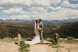Granby Ranch - 40