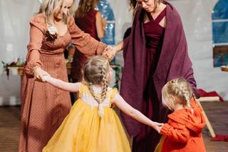 Double Eagle Resort and Spa - 11